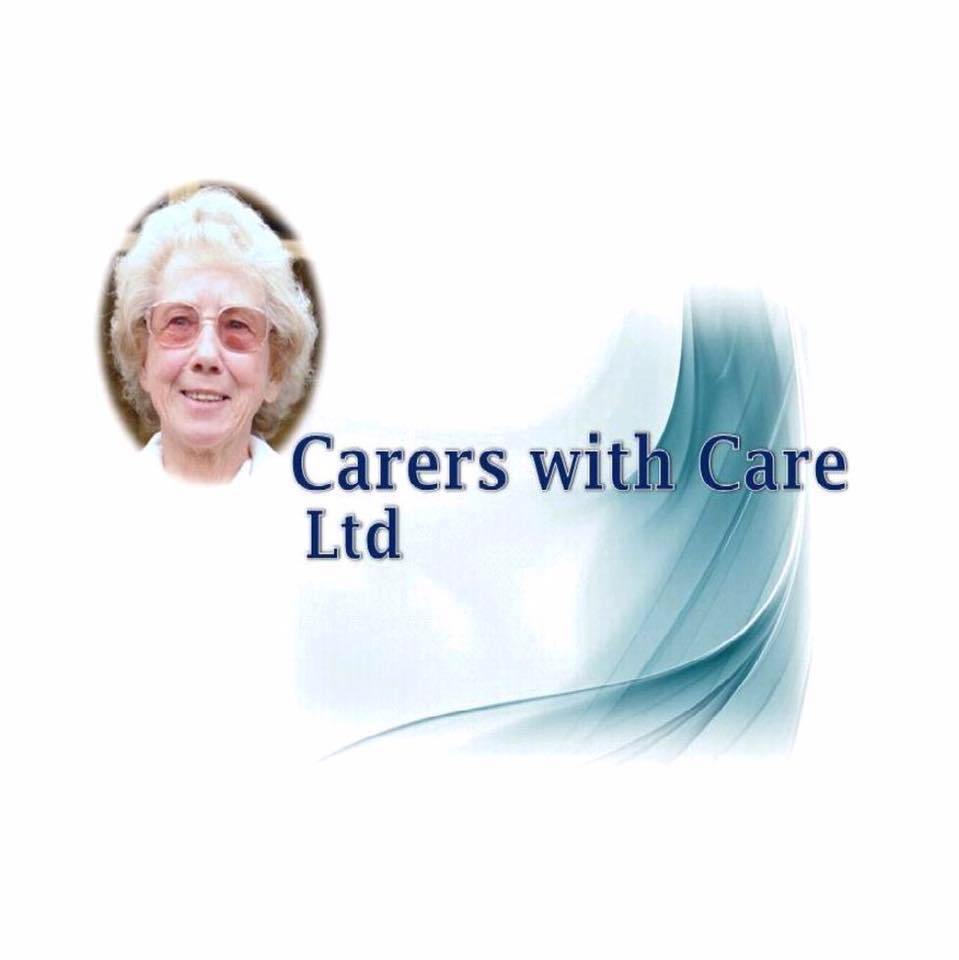 carers with care