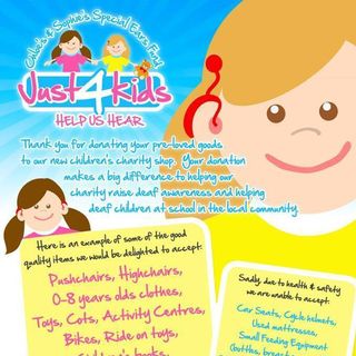 just4 kids