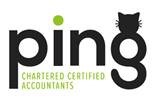 ping
