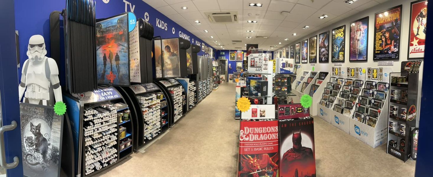 iPosters-banner-image