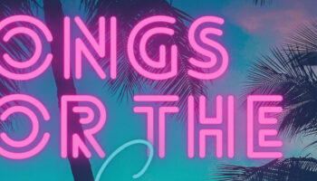 Songs for the Summer at the Login Lounge