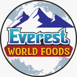 Everest World Foods and Everest Coffee Co