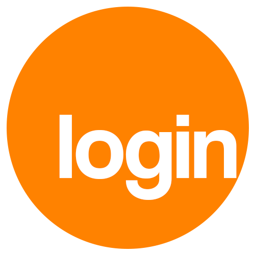 login (1)