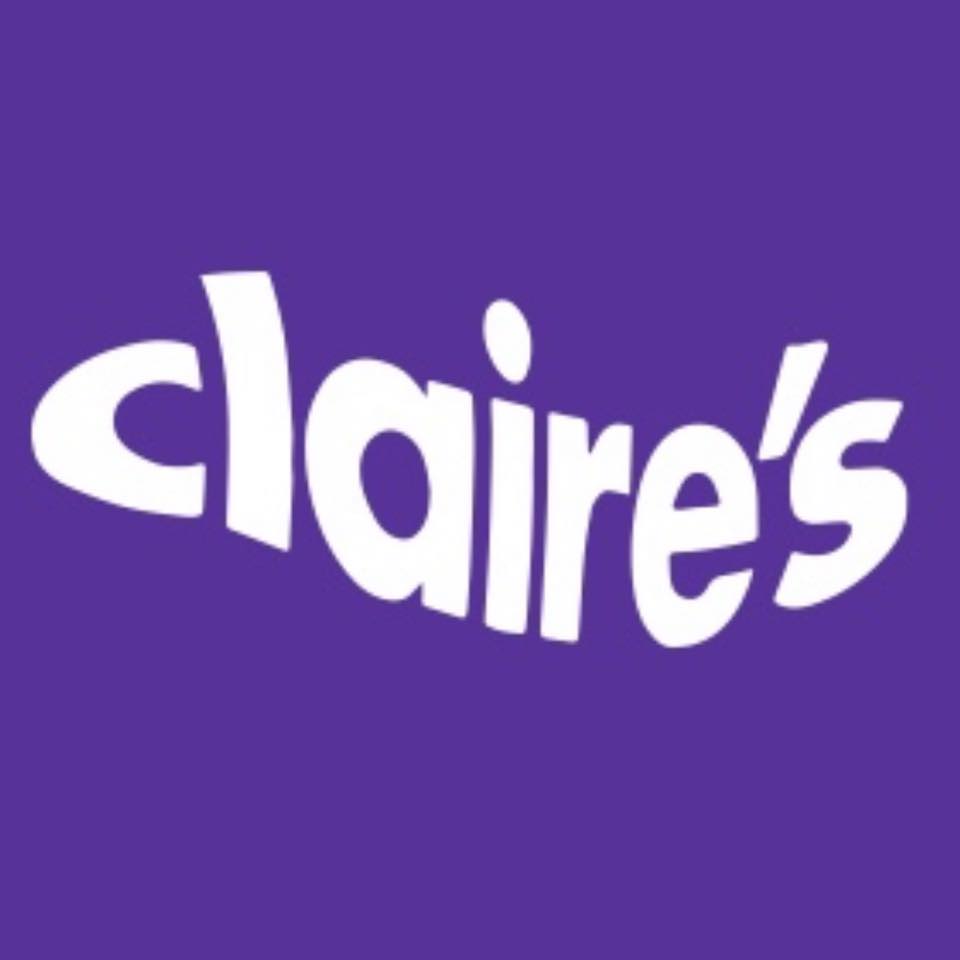 claires