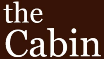 Swamp Stomp String Band – The Cabin