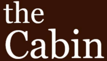 Blues Night – The Cabin