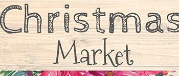 Christmas Craft Fair & Festive Table Workshop
