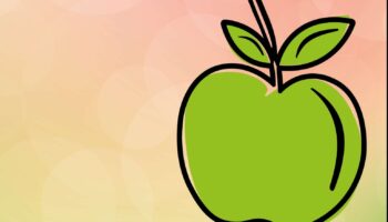 Happy Healthy January event – 10am to 4pm, Thursday 25 January 2024 at The Square Shopping Centre, Camberley