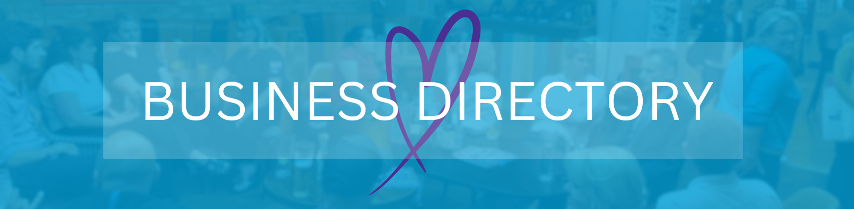 page-link-grid-image-1