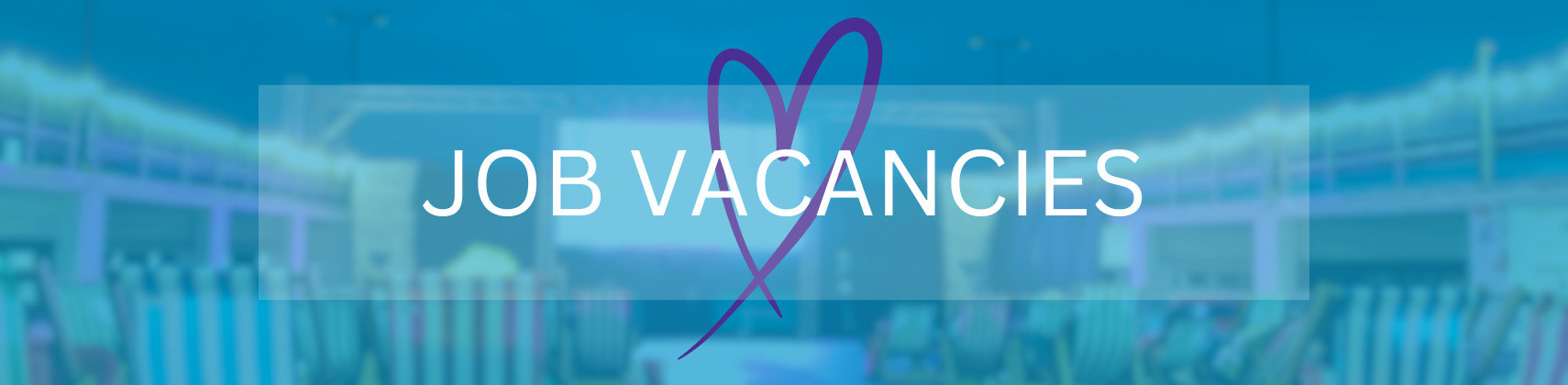 Job Vacancies
