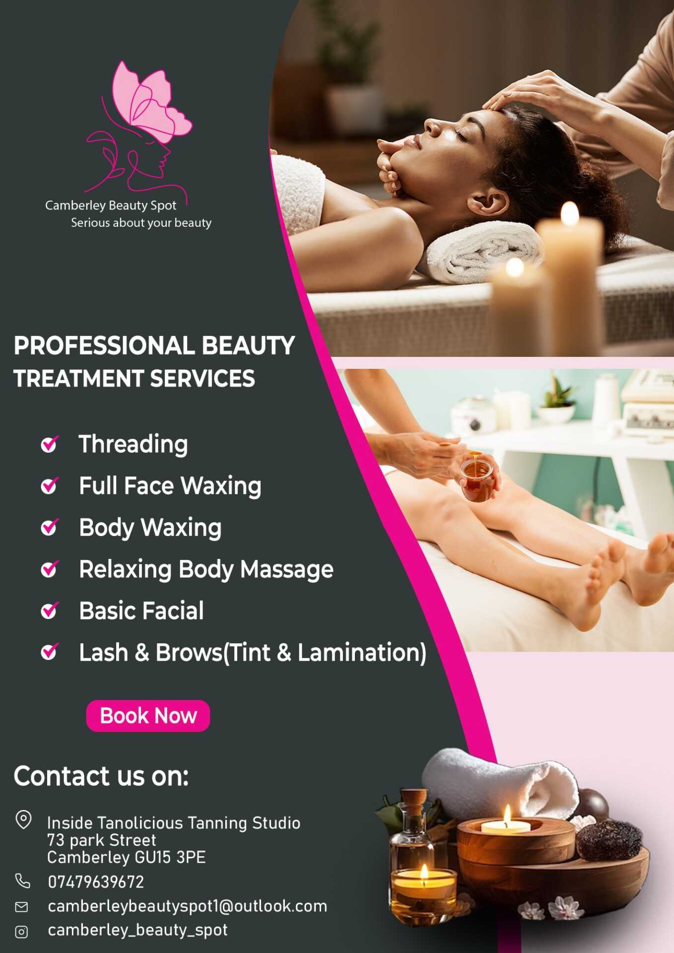 Camberley Beauty Spot-banner-image