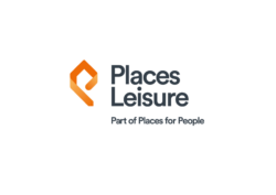 Places Leisure Camberley