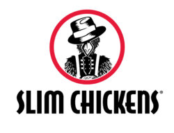 Slim Chickens