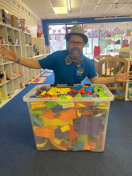 480566369_3549376078704026_8679608623130306507_n Logo