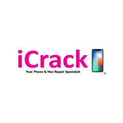 iCrack Camberley