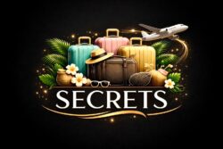 Secrets