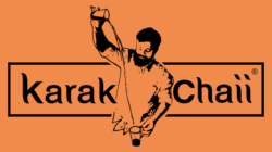 Karak Chaii