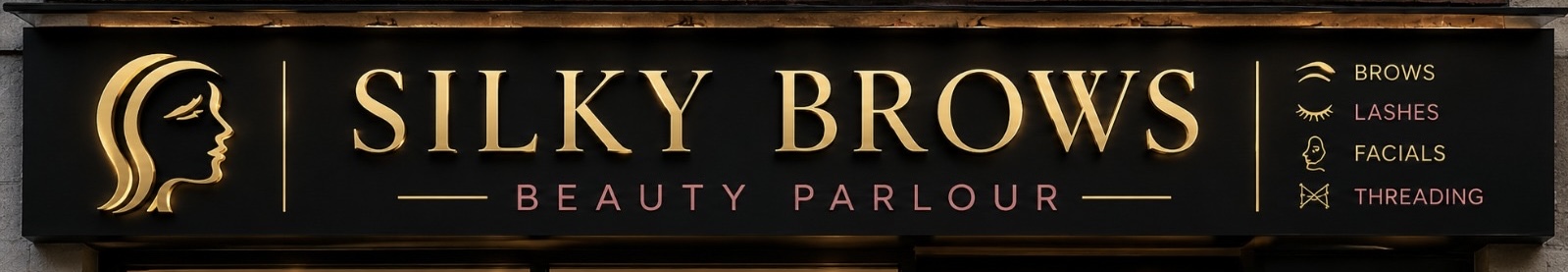 Silky Brows-banner-image
